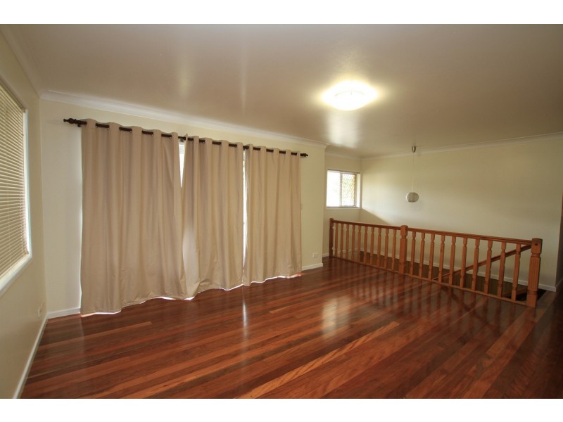 3 Halle Street, Everton Park QLD 4053