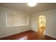 3 Halle Street, Everton Park QLD 4053