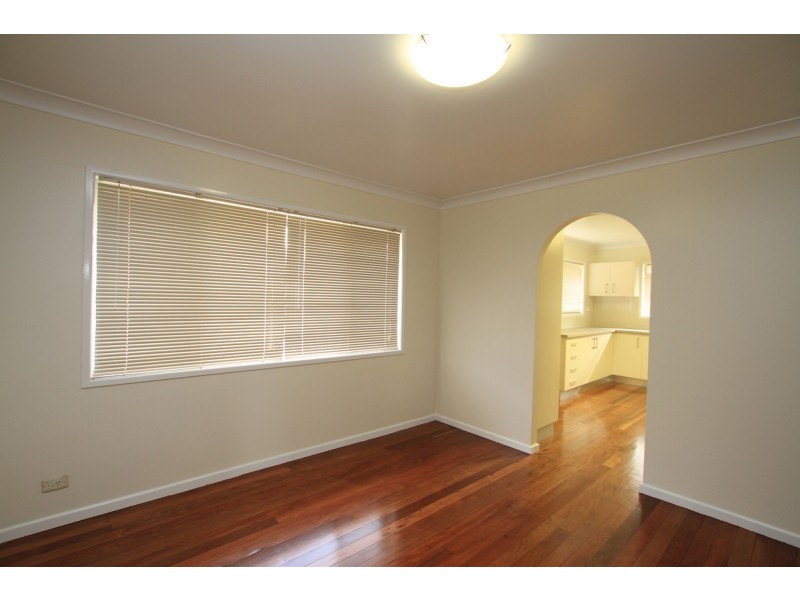 3 Halle Street, Everton Park QLD 4053