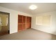 3 Halle Street, Everton Park QLD 4053