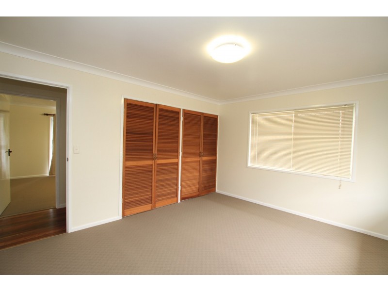 3 Halle Street, Everton Park QLD 4053