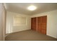 3 Halle Street, Everton Park QLD 4053