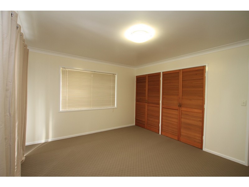 3 Halle Street, Everton Park QLD 4053