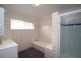 3 Halle Street, Everton Park QLD 4053