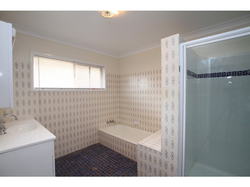 3 Halle Street, Everton Park QLD 4053