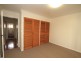 3 Halle Street, Everton Park QLD 4053