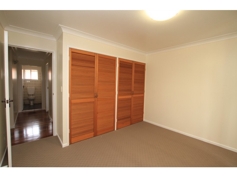 3 Halle Street, Everton Park QLD 4053