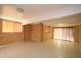 3 Halle Street, Everton Park QLD 4053