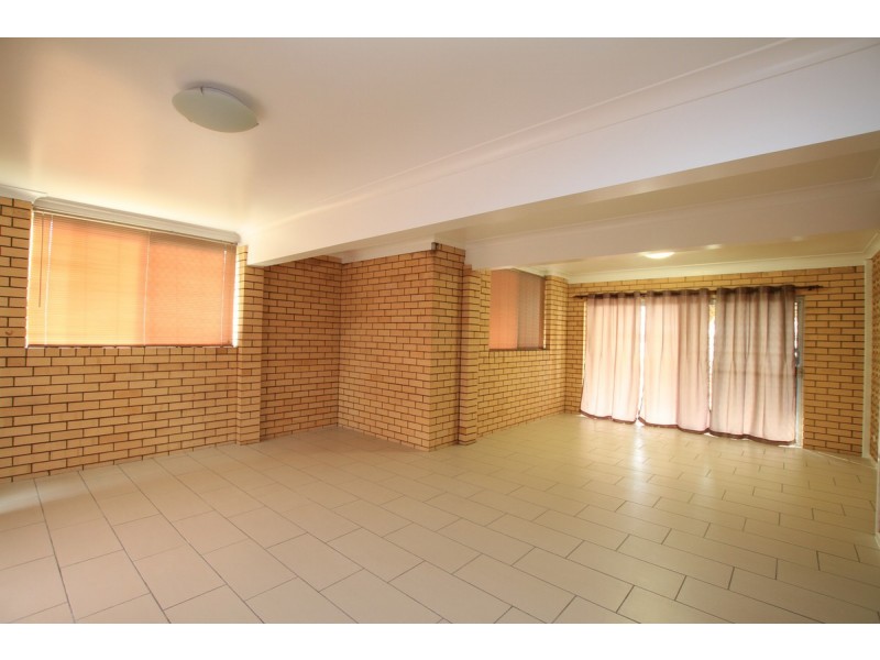 3 Halle Street, Everton Park QLD 4053