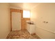 3 Halle Street, Everton Park QLD 4053