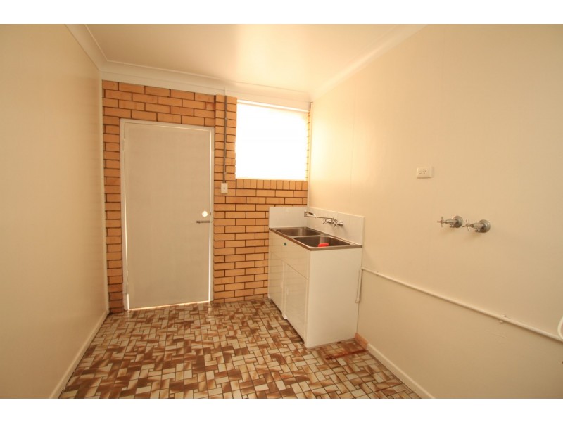 3 Halle Street, Everton Park QLD 4053
