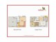 3 Halle Street, Everton Park QLD 4053 Floorplan