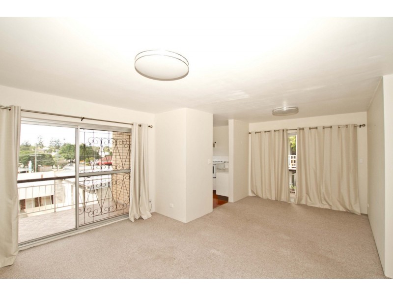 3/10 Mcilwraith Street, Everton Park QLD 4053