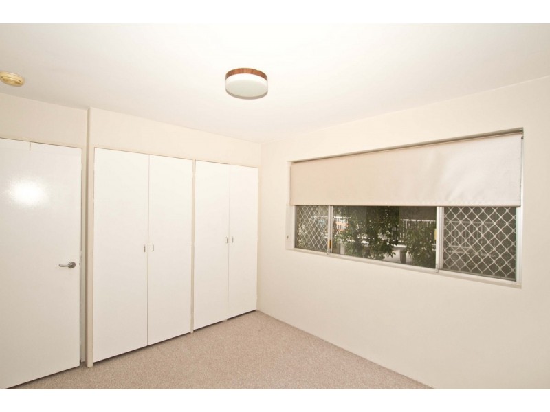 3/10 Mcilwraith Street, Everton Park QLD 4053