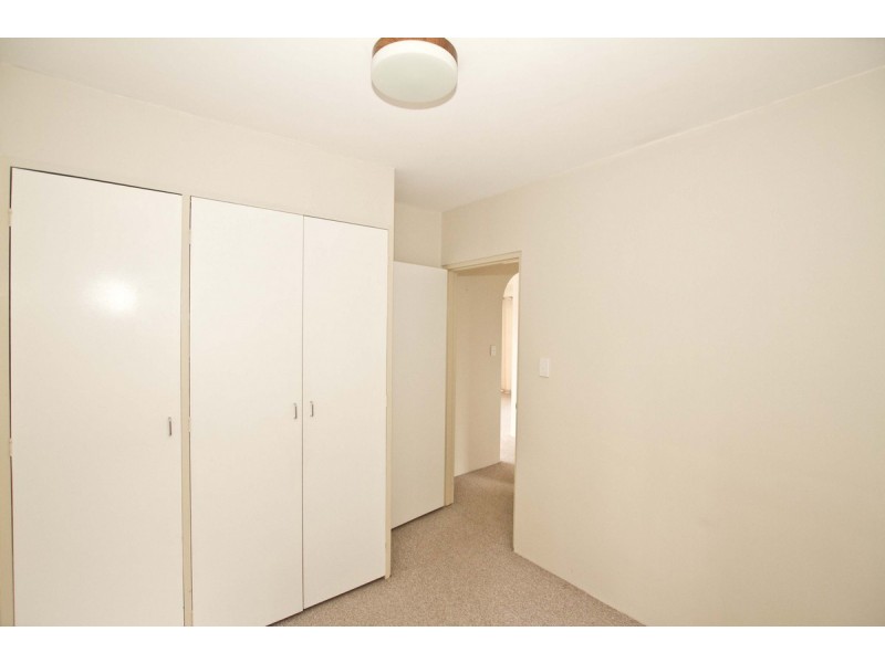 3/10 Mcilwraith Street, Everton Park QLD 4053