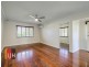 33 Webb Street, Stafford QLD 4053