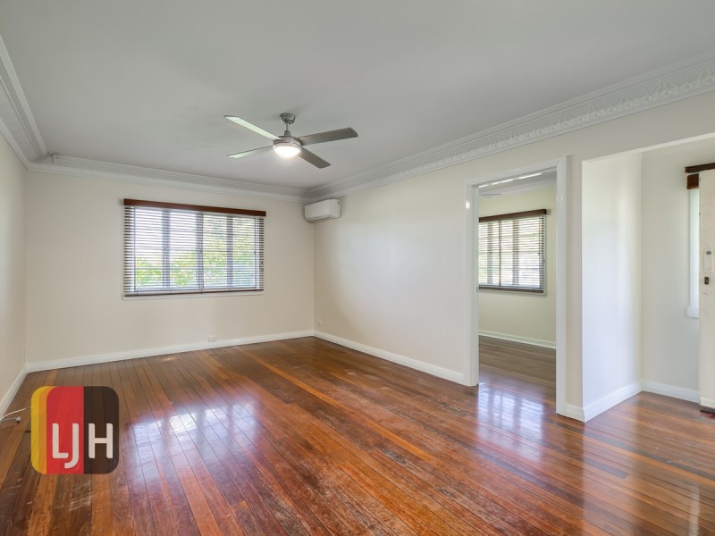 33 Webb Street, Stafford QLD 4053