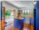 33 Webb Street, Stafford QLD 4053