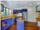 33 Webb Street, Stafford QLD 4053
