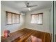 33 Webb Street, Stafford QLD 4053