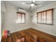 33 Webb Street, Stafford QLD 4053