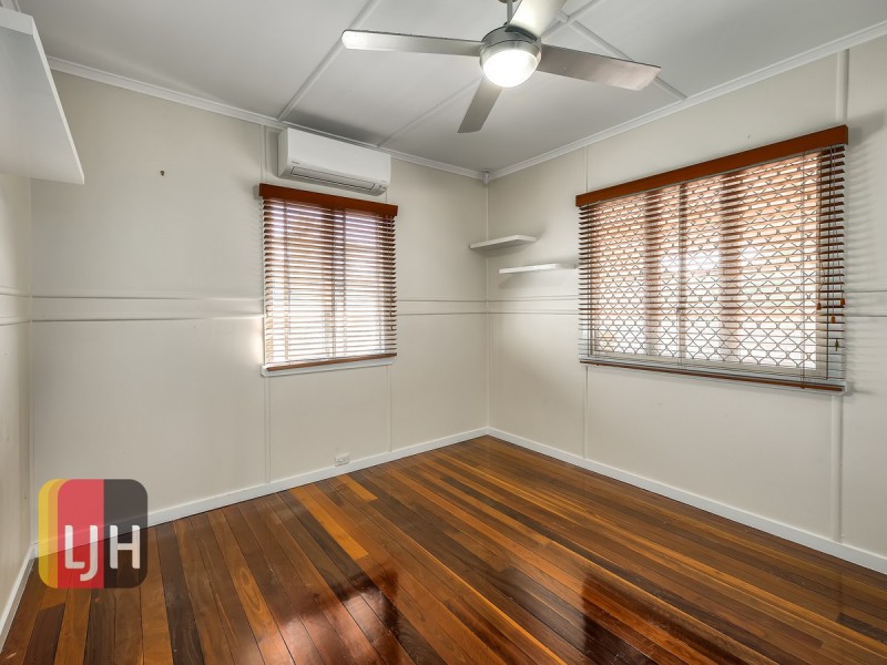 33 Webb Street, Stafford QLD 4053