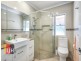 33 Webb Street, Stafford QLD 4053