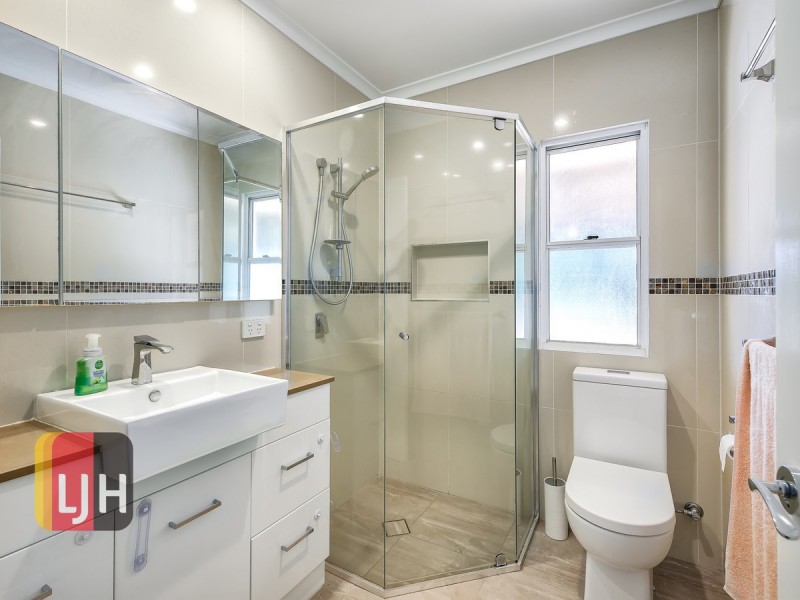 33 Webb Street, Stafford QLD 4053