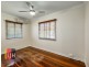 33 Webb Street, Stafford QLD 4053