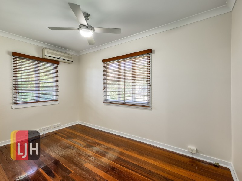 33 Webb Street, Stafford QLD 4053