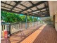 33 Webb Street, Stafford QLD 4053
