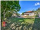 33 Webb Street, Stafford QLD 4053