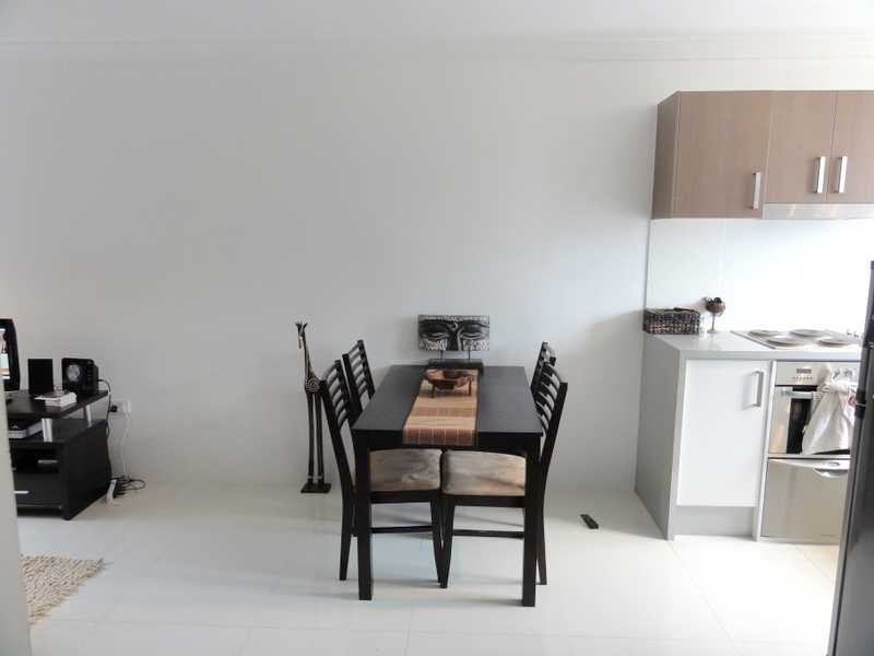 4/105 Alderley Avenue, Alderley QLD 4051