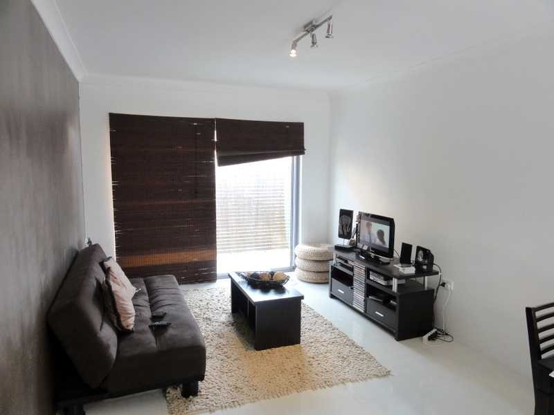 4/105 Alderley Avenue, Alderley QLD 4051