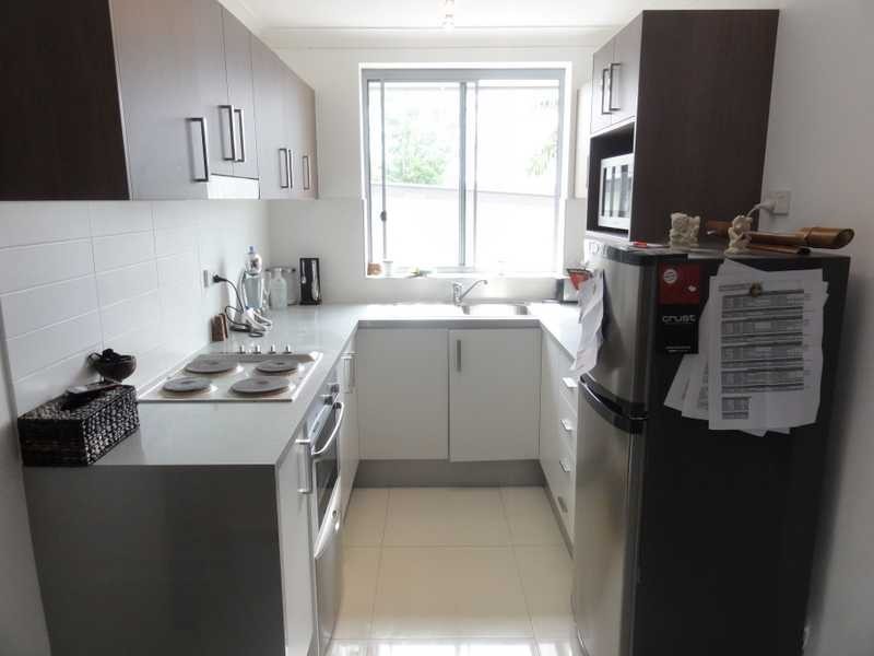 4/105 Alderley Avenue, Alderley QLD 4051