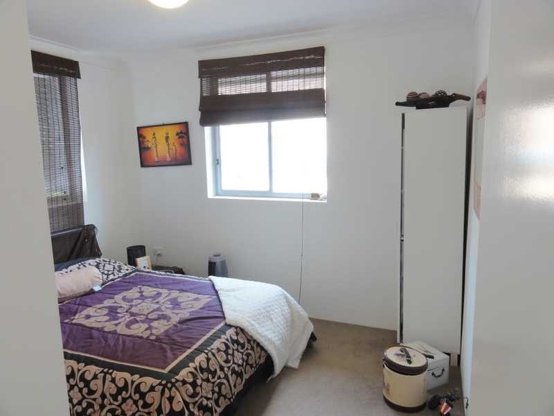 4/105 Alderley Avenue, Alderley QLD 4051