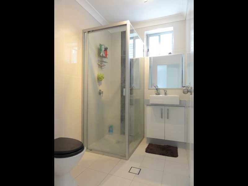 4/105 Alderley Avenue, Alderley QLD 4051