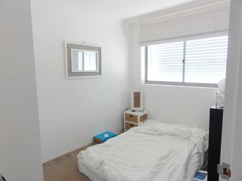 4/105 Alderley Avenue, Alderley QLD 4051