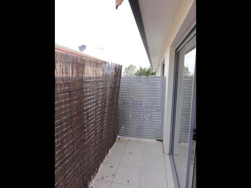 4/105 Alderley Avenue, Alderley QLD 4051