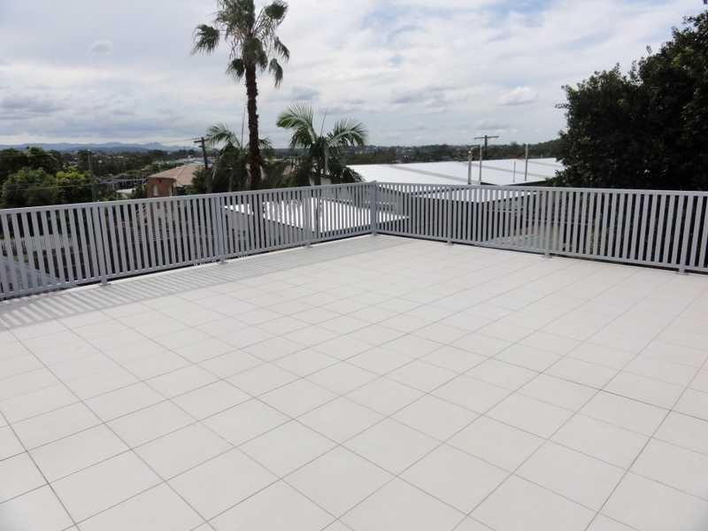 4/105 Alderley Avenue, Alderley QLD 4051