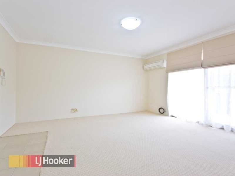 4/151 Stafford Road, Kedron QLD 4031