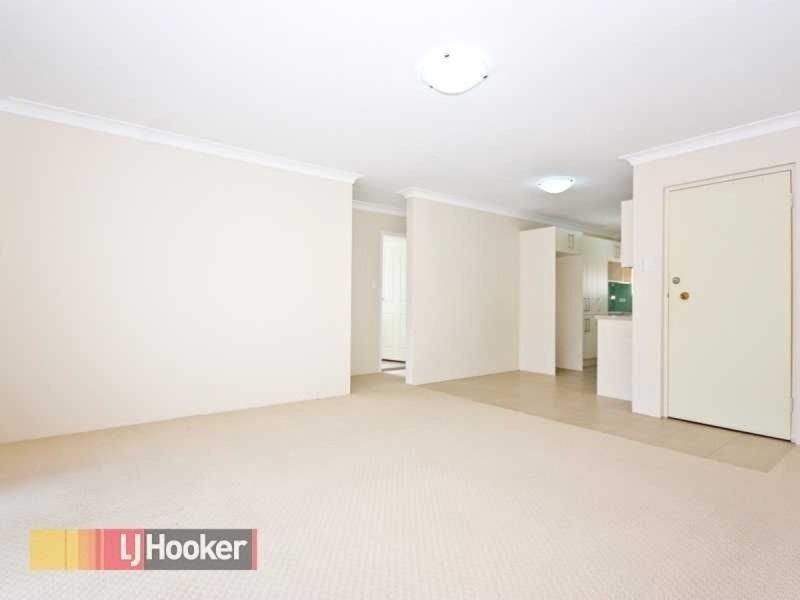 4/151 Stafford Road, Kedron QLD 4031