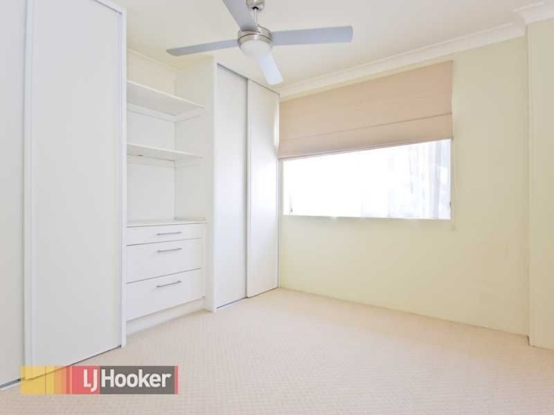 4/151 Stafford Road, Kedron QLD 4031
