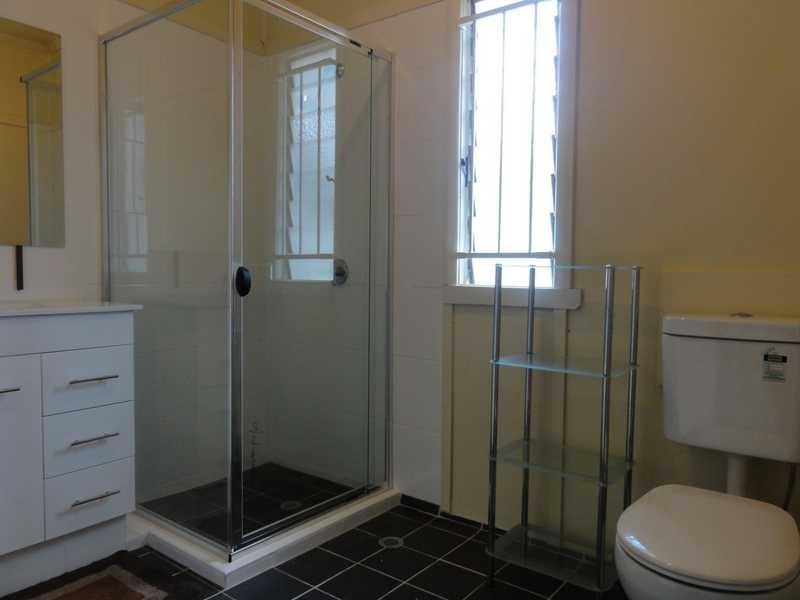 110 Webster Road, Stafford QLD 4053