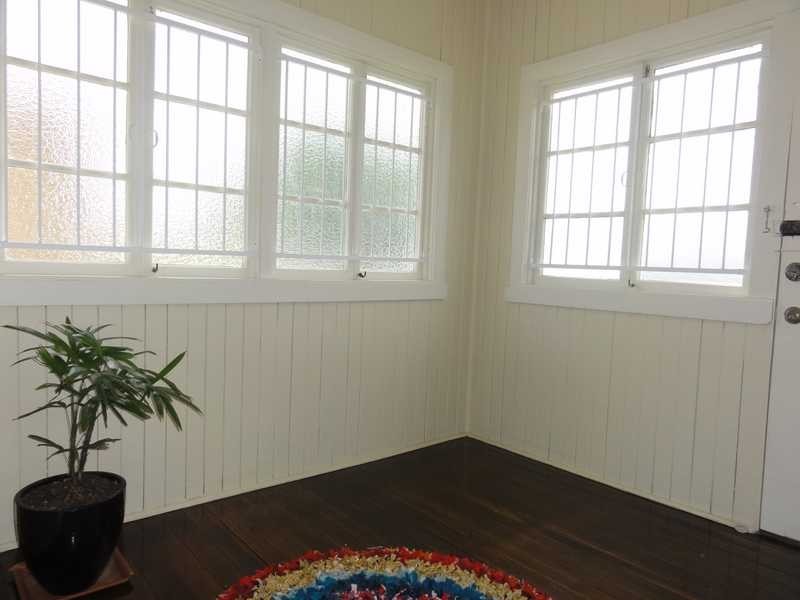 110 Webster Road, Stafford QLD 4053