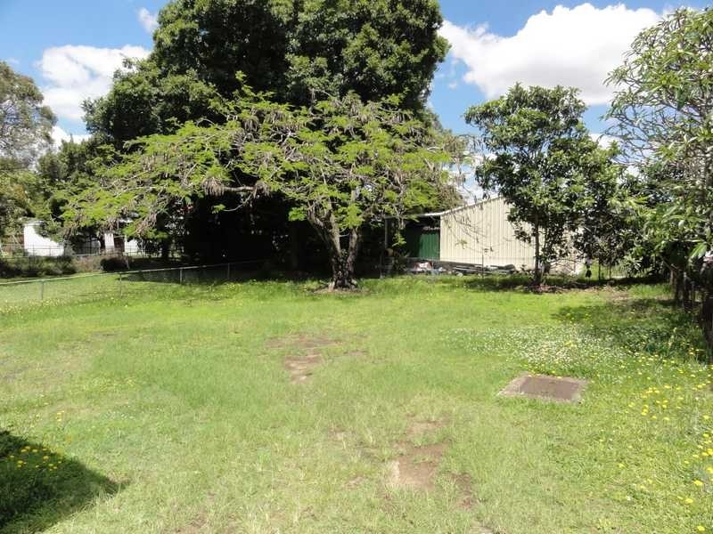 110 Webster Road, Stafford QLD 4053