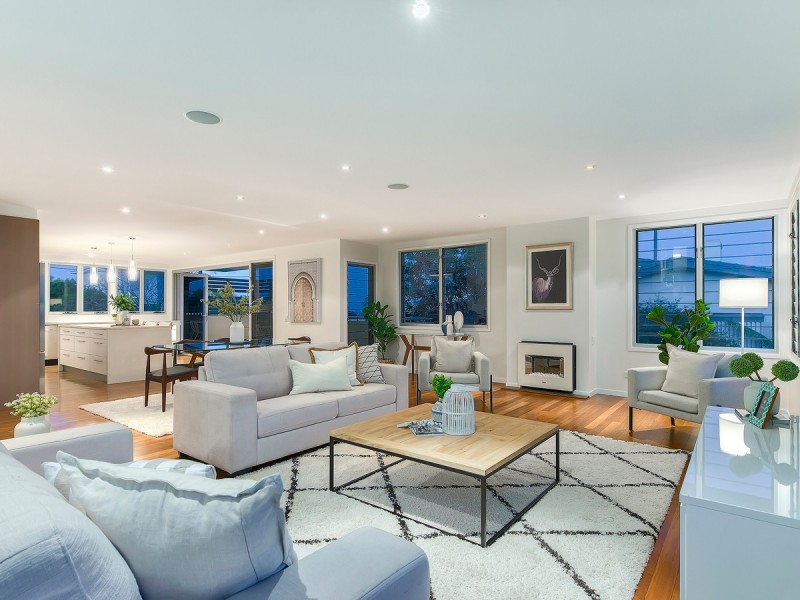 118 Wilgarning Street, Stafford Heights QLD 4053