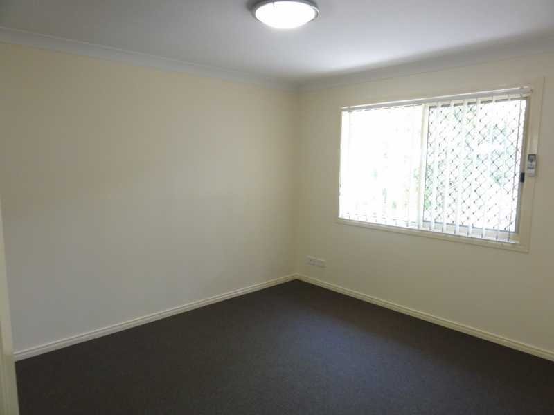 3/44 Norman Avenue, Chermside QLD 4032