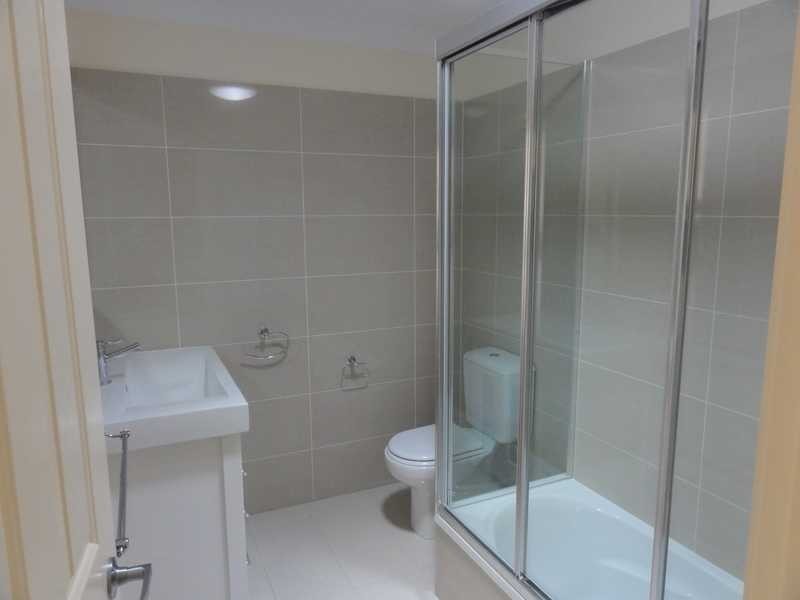 3/44 Norman Avenue, Chermside QLD 4032