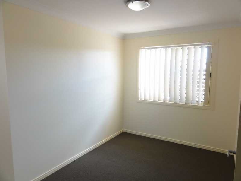 3/44 Norman Avenue, Chermside QLD 4032